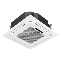 Кассетный кондиционер Royal Clima Competenza 2022 CO-4C 12HNX/CO-E 12HNX
