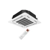 Внутренний кассетный блок Royal Clima EU ERP Inverter RCI-CMN18