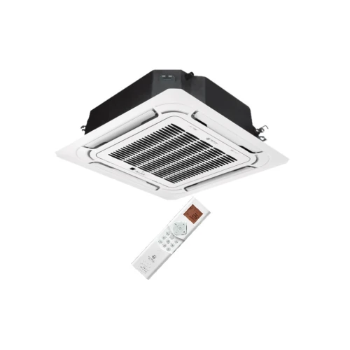 Внутренний кассетный блок Royal Clima EU ERP Inverter RCI-CMN18