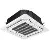 Внутренний кассетный блок Royal Clima EU ERP Inverter RCI-CMN18