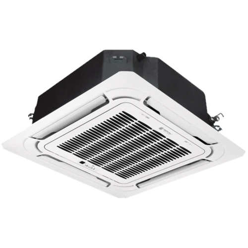 Внутренний кассетный блок Royal Clima EU ERP Inverter RCI-CMN18