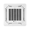Внутренний кассетный блок Royal Clima EU ERP Inverter RCI-CMN18