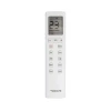 Сплит-система Daichi EVEREST DA35EVQ1-1/DF35EV1-1
