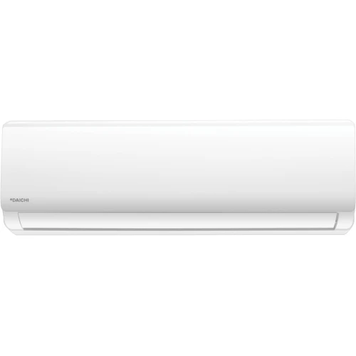 Сплит-система Daichi EVEREST DA35EVQ1-1/DF35EV1-1