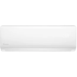 Сплит система AXIOMA ASX24H1/ASB24H1 (Серия H, on-off)