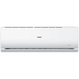 Сплит система Haier TUNDRA DC Inverter AS07TT5HRA/1U07TL5RA
