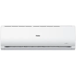 Сплит система Haier TUNDRA ON/OFF HSU-18HTT03/R3/HSU-18HTT03/R3