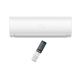 Внутренний настенный блок Haier FLEXIS AS25S2SF1FA-W DC-Inverter