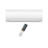 Внутренний настенный блок Haier FLEXIS AS35S2SF1FA-W DC-Inverter
