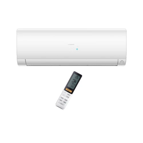 Внутренний настенный блок Haier FLEXIS AS35S2SF1FA-W DC-Inverter