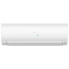 Внутренний настенный блок Haier FLEXIS AS35S2SF1FA-W DC-Inverter