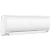 Внутренний настенный блок Haier FLEXIS AS35S2SF1FA-W DC-Inverter