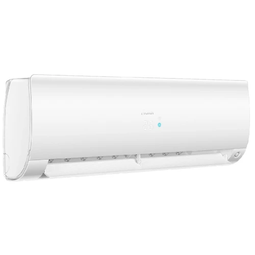 Внутренний настенный блок Haier FLEXIS AS35S2SF1FA-W DC-Inverter