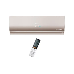 Внутренний настенный блок Haier FLEXIS AS25S2SF1FA-G DC-Inverter