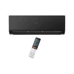 Внутренний настенный блок Haier FLEXIS AS25S2SF1FA-B DC-Inverter