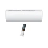 Внутренний настенный блок Haier JADE AS25S2SJ1FA-W DC-Inverter