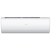 Внутренний настенный блок Haier JADE AS25S2SJ1FA-W DC-Inverter