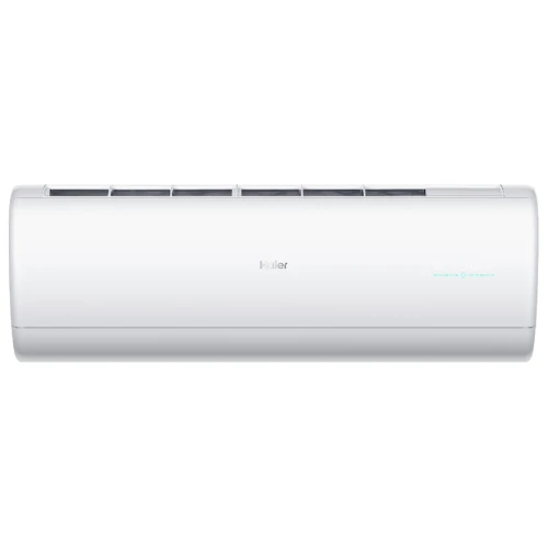 Внутренний настенный блок Haier JADE AS25S2SJ1FA-W DC-Inverter