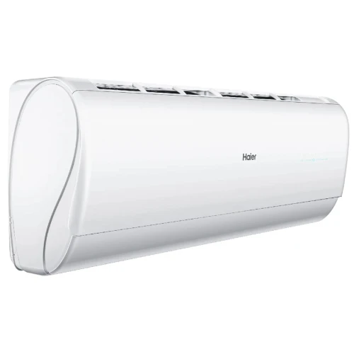 Внутренний настенный блок Haier JADE AS25S2SJ1FA-W DC-Inverter