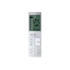 Внутренний канальный блок Haier AD35S2SS1FA DC-Inverter