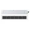 Внутренний канальный блок Haier AD35S2SS1FA DC-Inverter