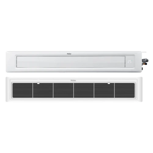 Внутренний канальный блок Haier AD35S2SS1FA DC-Inverter
