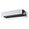 Внутренний канальный блок Haier AD35S2SS1FA DC-Inverter