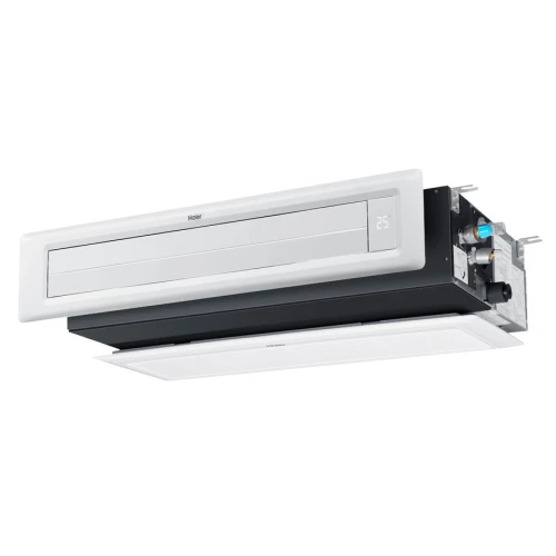 Внутренний канальный блок Haier AD35S2SS1FA DC-Inverter