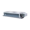 Внутренний канальный блок Haier AD35S2SS1FA DC-Inverter
