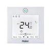Внутренний канальный блок Haier AD35S2SS1FA DC-Inverter
