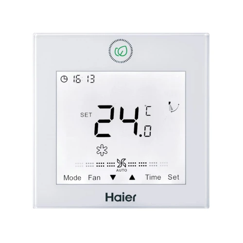 Внутренний канальный блок Haier AD35S2SS1FA DC-Inverter