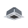 Кассетный кондиционер Haier AB35S2SC1FA / 1U35S2SM1FA DC-invertor