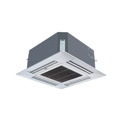 Кассетный кондиционер Haier AB35S2SC1FA / 1U35S2SM1FA DC-invertor
