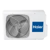 Кассетный кондиционер Haier AB35S2SC1FA / 1U35S2SM1FA DC-invertor