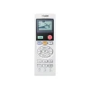 Кассетный кондиционер Haier AB35S2SC1FA / 1U35S2SM1FA DC-invertor