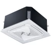 Кассетный кондиционер Haier AB35S2SC2FA / 1U35S2SM1FA DC-invertor
