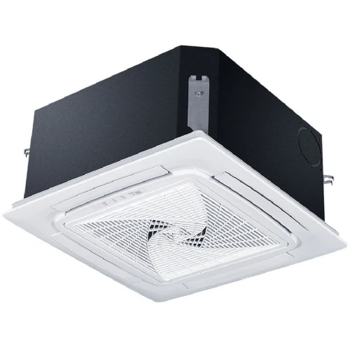 Кассетный кондиционер Haier AB35S2SC2FA / 1U35S2SM1FA DC-invertor