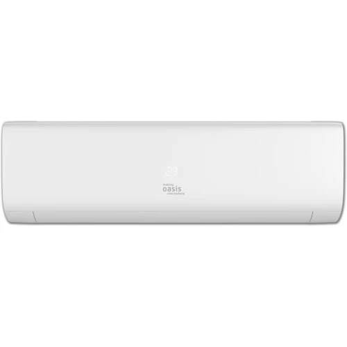 Сплит-система Oasis OX-24 Pro