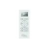 Сплит-система Oasis OX-24 Pro