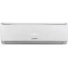 Сплит система Lessar Enigma LS-HE18KDE2/LU-HE18KDE2 inverter