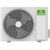 Сплит система Lessar Enigma LS-HE18KDE2/LU-HE18KDE2 inverter