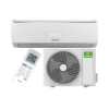 Сплит система Lessar Enigma LS-HE24KDE2/LU-HE24KDE2 inverter