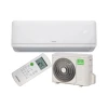 Сплит система Lessar Cool+ LS-H12KFE2/LU-H12KFE2 (R32)