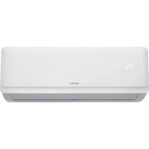 Сплит система Lessar Cool+ LS-H12KFE2/LU-H12KFE2 (R32)