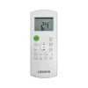 Сплит система Lessar Cool+ LS-H12KFE2/LU-H12KFE2 (R32)