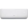 Сплит система Lessar Cool+ LS-H18KFE2/LU-H18KFE2 (R32)