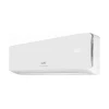 Сплит-система Ballu Olympio Edge BSO-18HN8_22Y