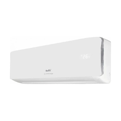 Сплит-система Ballu Olympio Edge BSO-18HN8_22Y