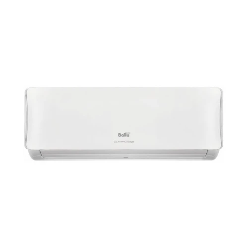Сплит-система Ballu Olympio Edge BSO-18HN8_22Y