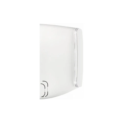 Сплит-система Ballu Olympio Edge BSO-18HN8_22Y